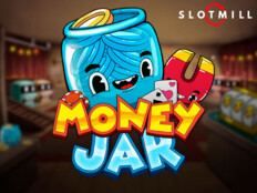 Casino slot incelemesi vawada aynası {YFAVB}19